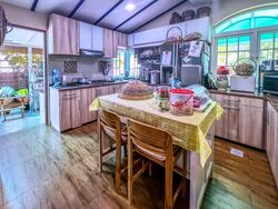 Kembangan Villas (D14), Terrace #577912351